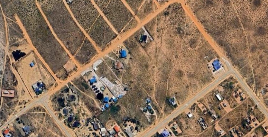 Bedroom Property for Sale in Hondeklip Bay Northern Cape